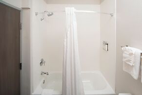 Holiday Inn Express Hotel & Suites Canyon by IHG