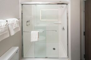 Holiday Inn Express Hotel & Suites Canyon by IHG