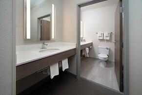 Holiday Inn Express Hotel & Suites Canyon by IHG