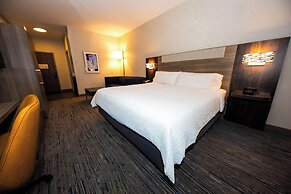 Holiday Inn Express Hotel & Suites Canyon by IHG
