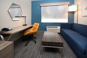 Holiday Inn Express Hotel & Suites Canyon by IHG