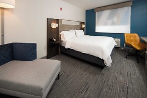 Holiday Inn Express Hotel & Suites Canyon by IHG