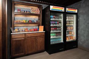 Holiday Inn Express Hotel & Suites Canyon by IHG