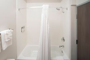 Holiday Inn Express Hotel & Suites Canyon by IHG