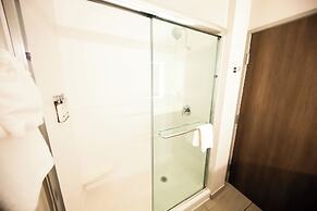 Holiday Inn Express Hotel & Suites Canyon by IHG