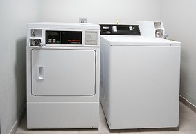 Holiday Inn Express Hotel & Suites Canyon by IHG