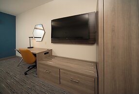 Holiday Inn Express Hotel & Suites Canyon by IHG