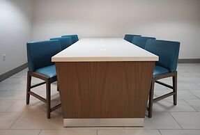 Holiday Inn Express Hotel & Suites Canyon by IHG