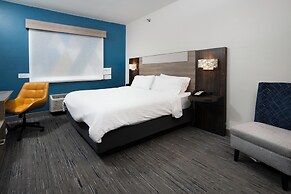 Holiday Inn Express Hotel & Suites Canyon by IHG
