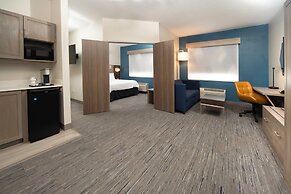 Holiday Inn Express Hotel & Suites Canyon by IHG