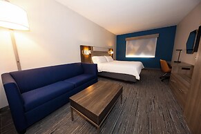 Holiday Inn Express Hotel & Suites Canyon by IHG