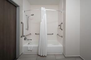 Holiday Inn Express Hotel & Suites Canyon by IHG