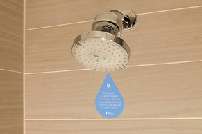 Dallas Marriott Suites Medical/Market Center