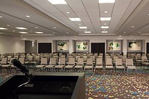 Dallas Marriott Suites Medical/Market Center