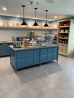 Country Inn & Suites by Radisson, Fort Worth, TX