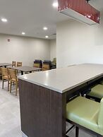 Country Inn & Suites by Radisson, Fort Worth, TX