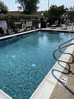 Country Inn & Suites by Radisson, Fort Worth, TX