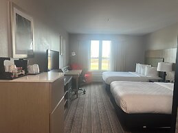 Country Inn & Suites by Radisson, Fort Worth, TX