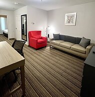 Country Inn & Suites by Radisson, Fort Worth, TX