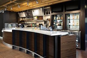 Courtyard by Marriott Austin Round Rock