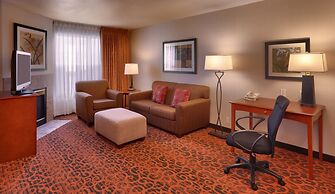 Hampton Inn & Suites Orem