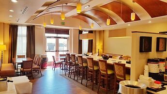 Hampton Inn & Suites Orem