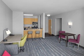 Hampton Inn & Suites Orem