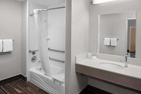Hampton Inn & Suites Orem