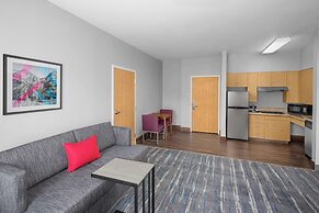 Hampton Inn & Suites Orem