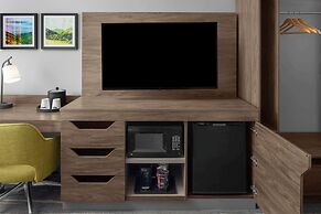 Hampton Inn & Suites Orem