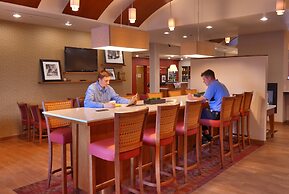 Hampton Inn & Suites Orem