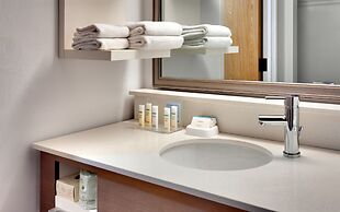 Hampton Inn & Suites Orem