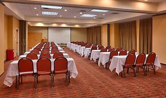 Hampton Inn & Suites Orem