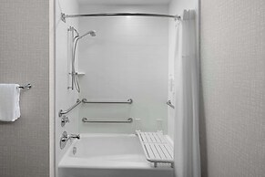 Hampton Inn & Suites Orem