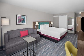 Hampton Inn & Suites Orem