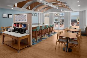 Hampton Inn & Suites Orem