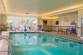 Hampton Inn & Suites Orem