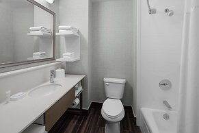 Hampton Inn & Suites Orem