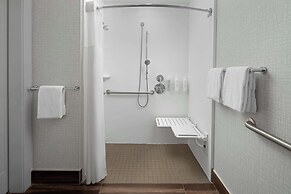 Hampton Inn & Suites Orem