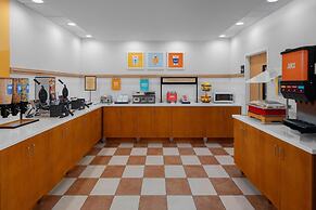 Hampton Inn & Suites Orem
