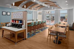 Hampton Inn & Suites Orem