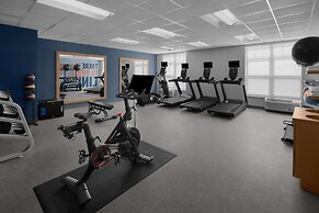 Hampton Inn & Suites Orem
