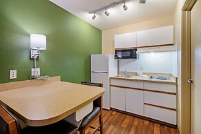 Extended Stay America Suites Washington DC Reston