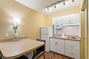 Extended Stay America Suites Washington DC Reston
