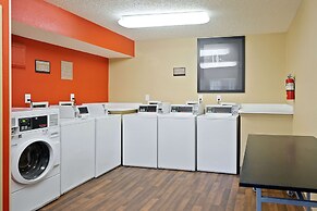 Extended Stay America Suites Washington DC Reston