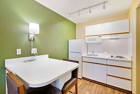 Extended Stay America Suites Washington DC Reston