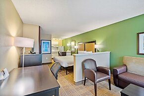 Extended Stay America Suites Washington DC Reston