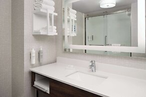 Hampton Inn Roanoke/Hollins - I-81