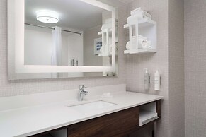 Hampton Inn Roanoke/Hollins - I-81