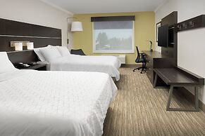Holiday Inn Express Hotel & Suites Puyallup (Tacoma Area) by IHG